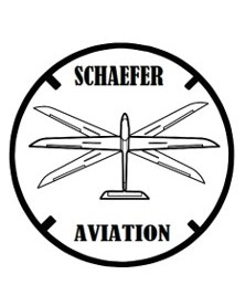Schaefer Aviation