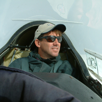 Kenny Price