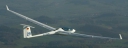 ASG-29 - Glider of World Champions