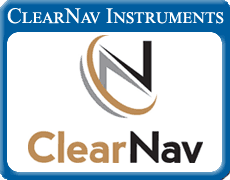 ClearNav Instruments