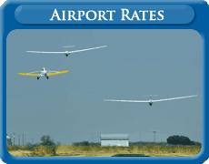 View our gliderport rates