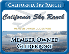 California Sky Ranch