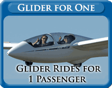 Glider Rides