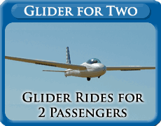 Glider Rides