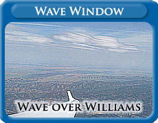 Wave Window