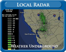 wunderground severe weather