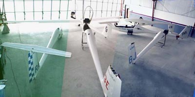 Repair Shop